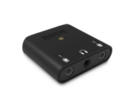 Rode AI-Micro - 700911 - zdjęcie 1